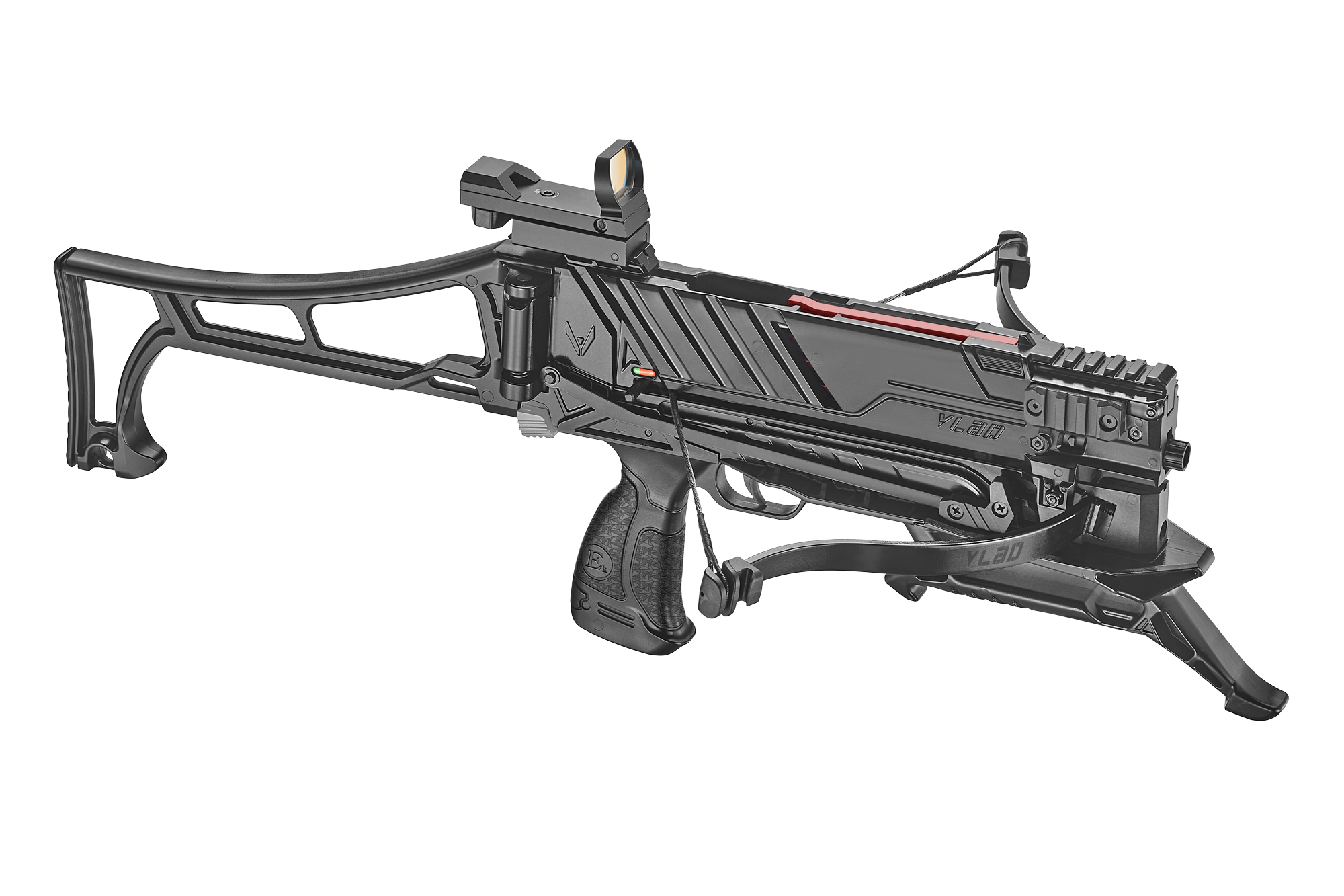 CR-121B (1)